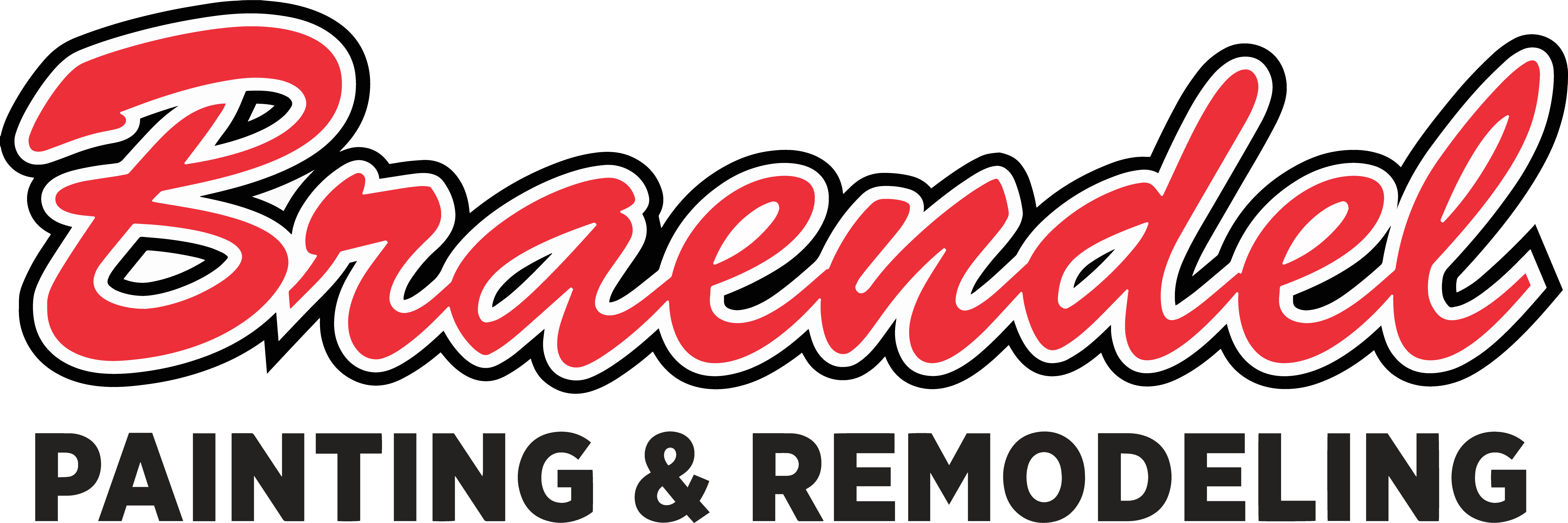 Footer Logo